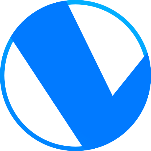 Checkvist logo